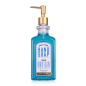 Preview: Seifenspender „GIN“ – Handseife im Gin-Design
