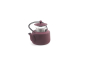 Preview: IBILI - Yunan Teekanne aus Gusseisen 0,80 lt_2