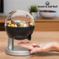 Preview: InnovaGoods Kitchen Foodies Mini Snackspender