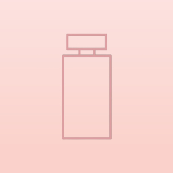 Damenparfüm - 2230NRFH -100 ml