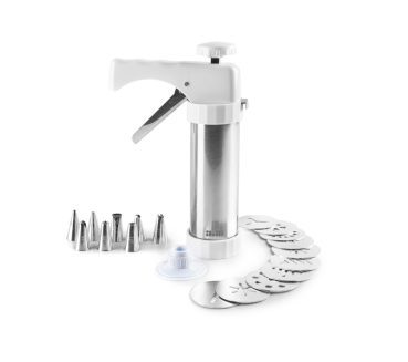 Ibili - Churros Maker