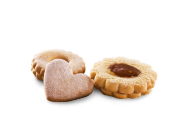 Ibili - Churros Maker7