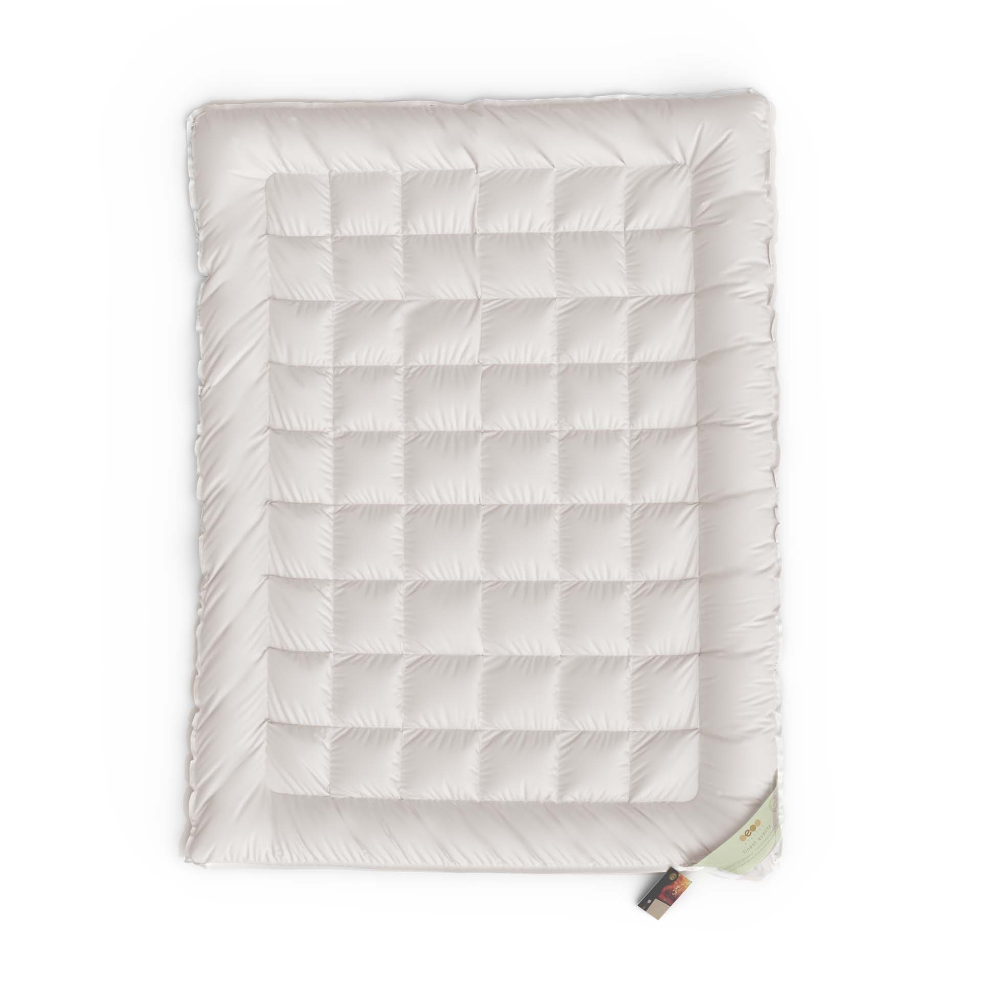 Bambus Duvet Bali -  matratzenschoner-Molton-Bettwsche-Frotteewsche-Fixleintcher-grosse-Auswahl-gnstige-Preise