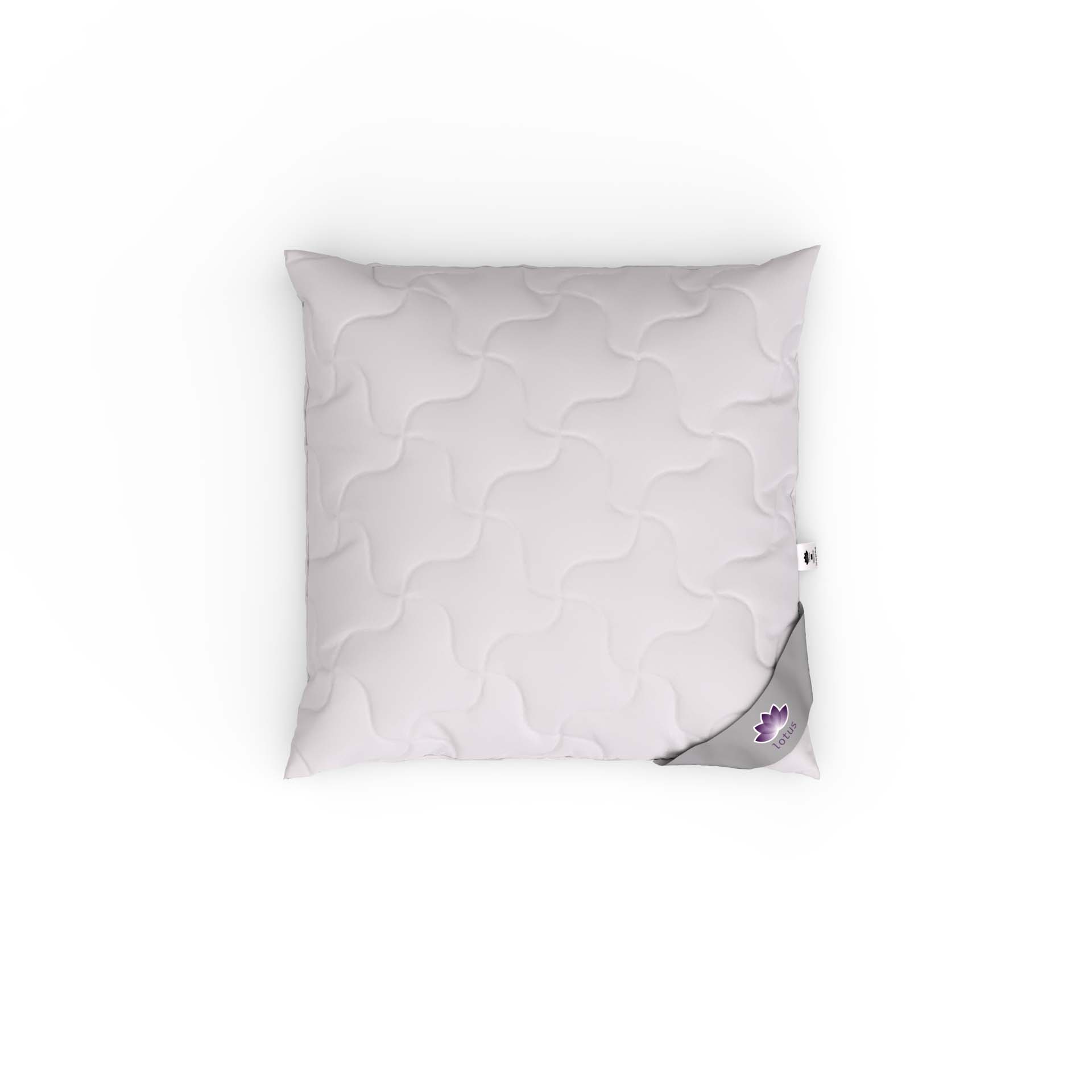 grabkerzen weiß Grabkerze Katze Gold Ø7cm H16,5cm Kosmetik und Körperpflege wie main image 0
