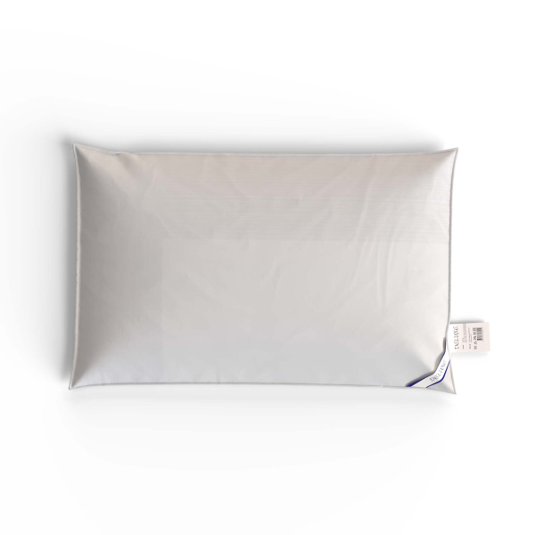 Standard Kissen - Deluxe2