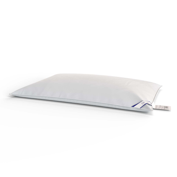 Standard Kissen4