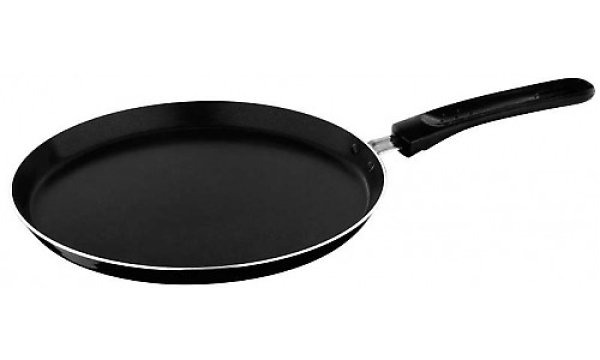 Crêpe-Bratpfanne von Stronghold Ø 25cm