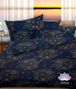 Lotus Bettwäsche Satin Duke
